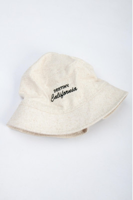 Панама дитяча